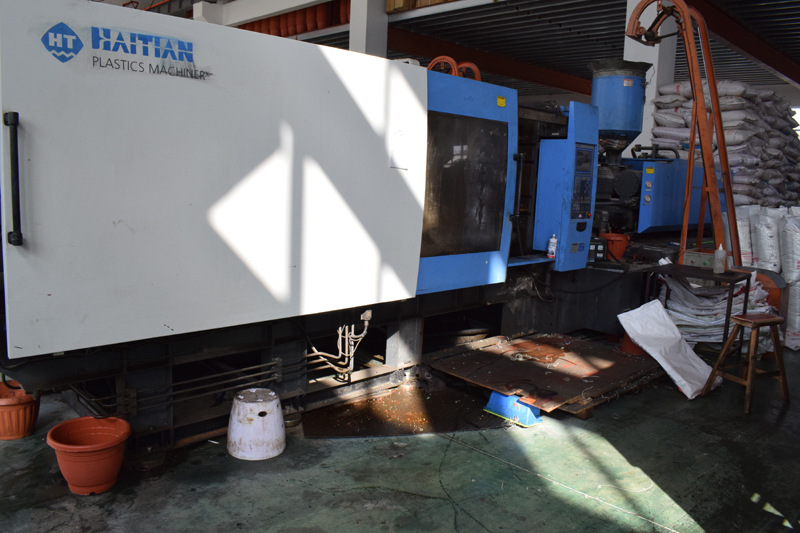 悬挂家居阳台吊篮花盆花篮藤编装饰北欧现代风格绿萝园艺义乌出口悬挂家居阳台吊篮花盆花篮藤编装饰北欧现代茏达森园艺详情20