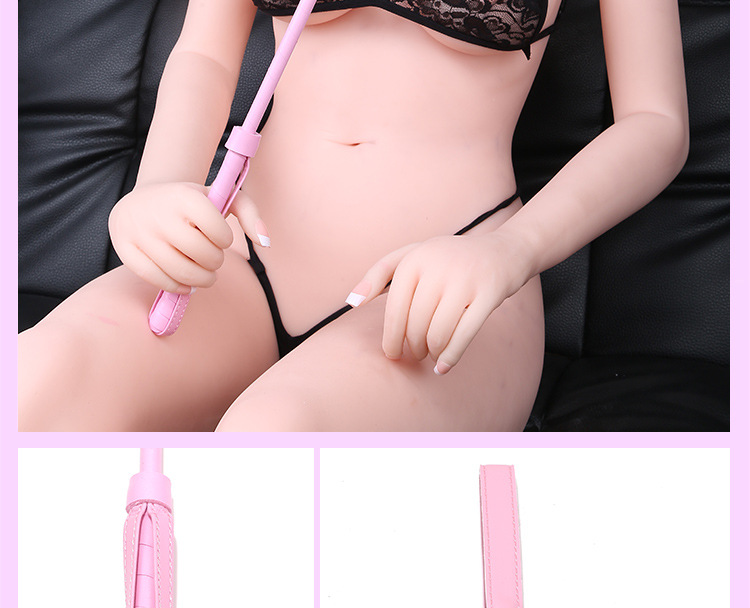 皮鞭套版-PB6131_14