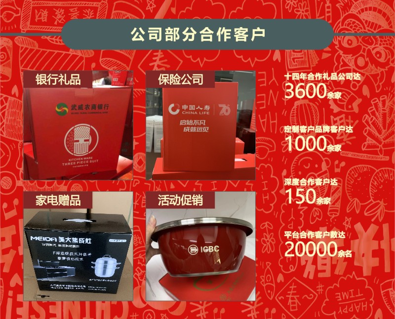 蒸锅家用304不锈钢加厚三层双层蒸馒头蒸笼大容量电磁炉煤气灶用详情4