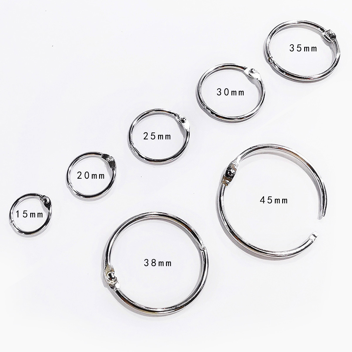 书圈活动扣 (2).JPG