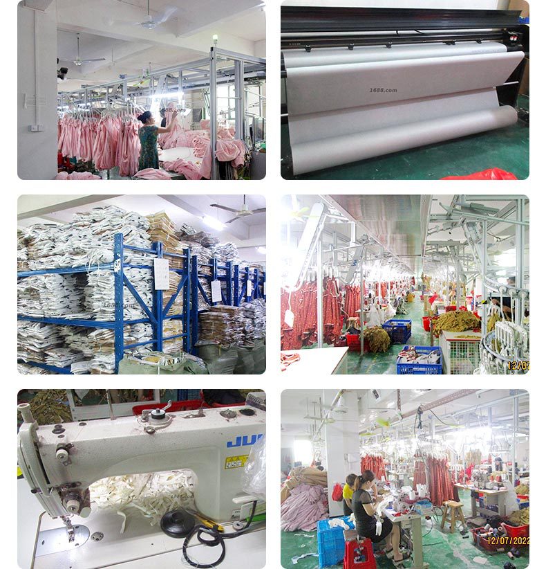 男士睡衣男款夏季纯棉短袖短裤2025年新款套装男生家居服韩式夏款详情3