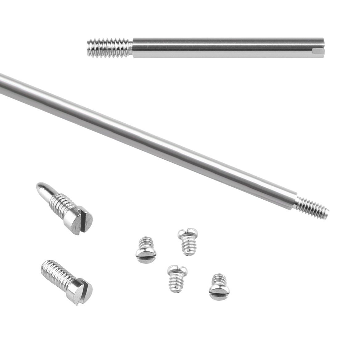 Alto saxophone repair tools, instrument maintenance and repair, instrument accessories, saxophone repair tools and accessories wholesale pic 7