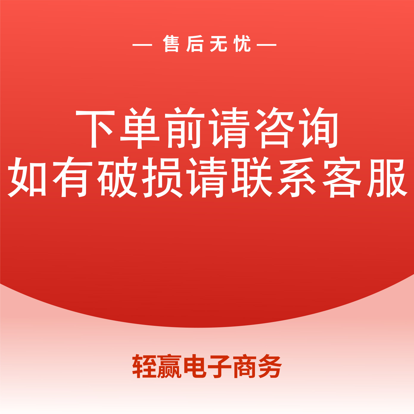 新款木質化妝鏡高清360°可旋轉雙面美妝鏡簡約桌面擺台化妝鏡详情1