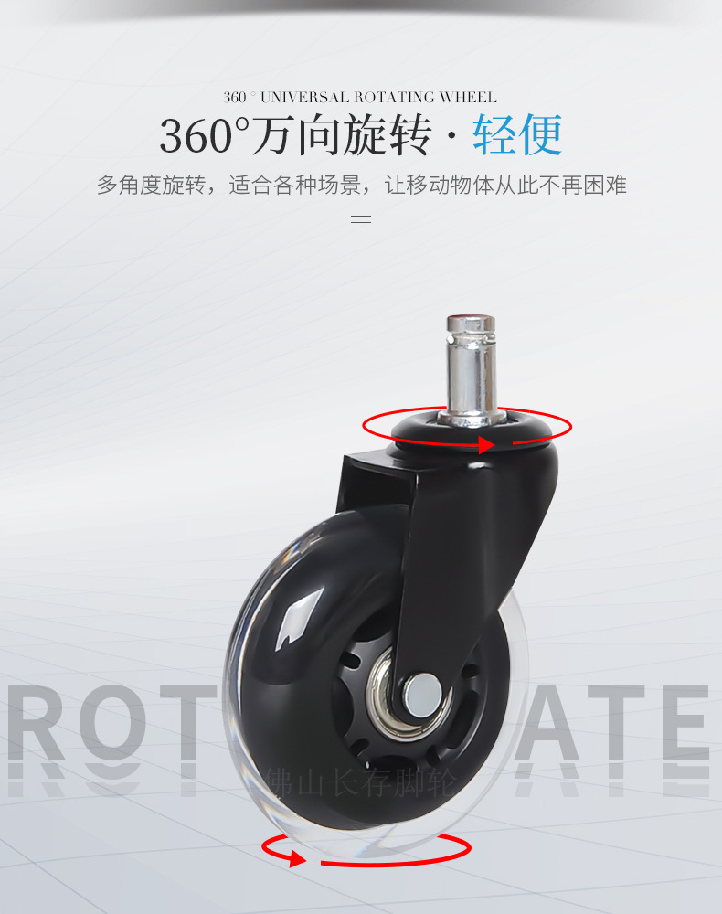 脚轮详情页_06.jpg