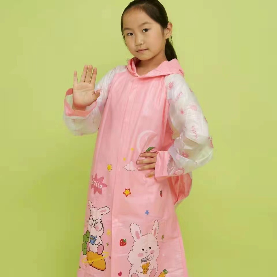 WeChat Image_20210919161240