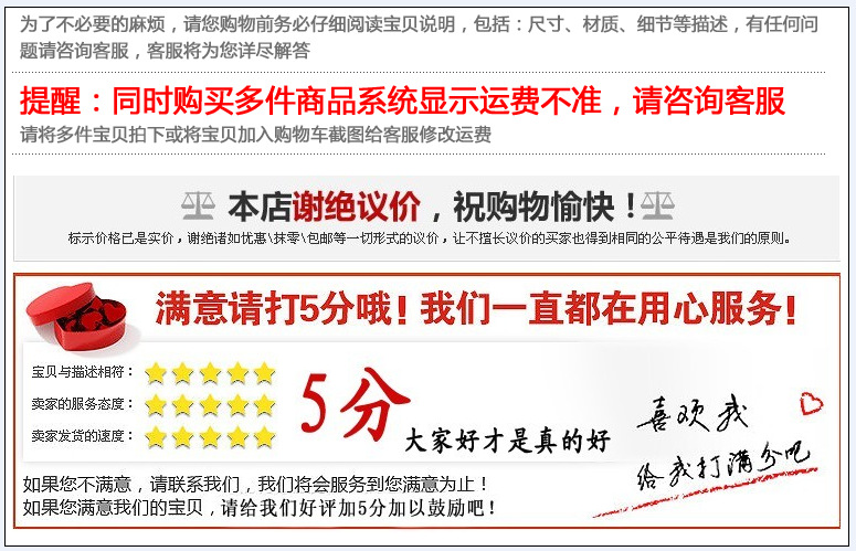 扑克牌 磨砂彩色银箔扑克牌图案多样厂家供应详情9