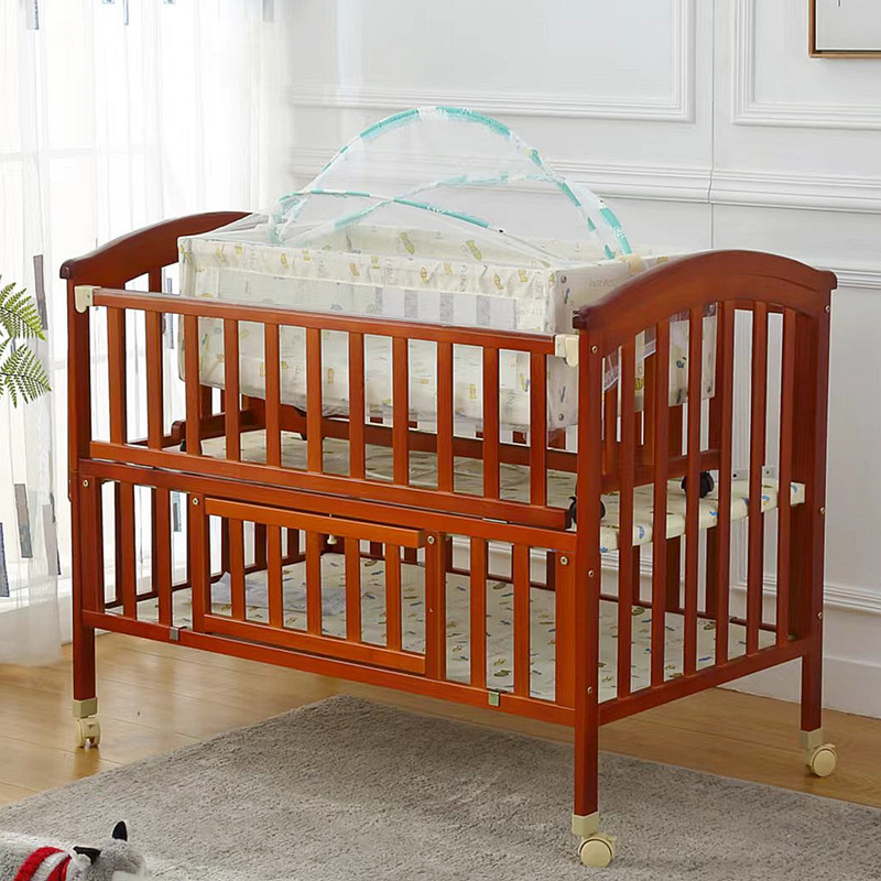 O1CN01WqzviH1ryeO7oPDp7_!!9727