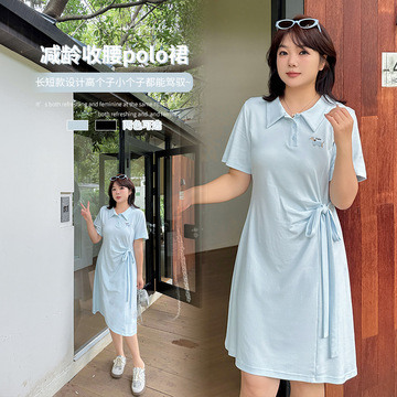 2017年初夏新品女装韩版时尚小开衫中袖短款绣花防晒衣薄款百搭 Korean lace-embroidered hollowed-out short-sleeved blouse for women in the summer of 2025, a new French waist-cinching top for chubby girls, 222447 pic 7