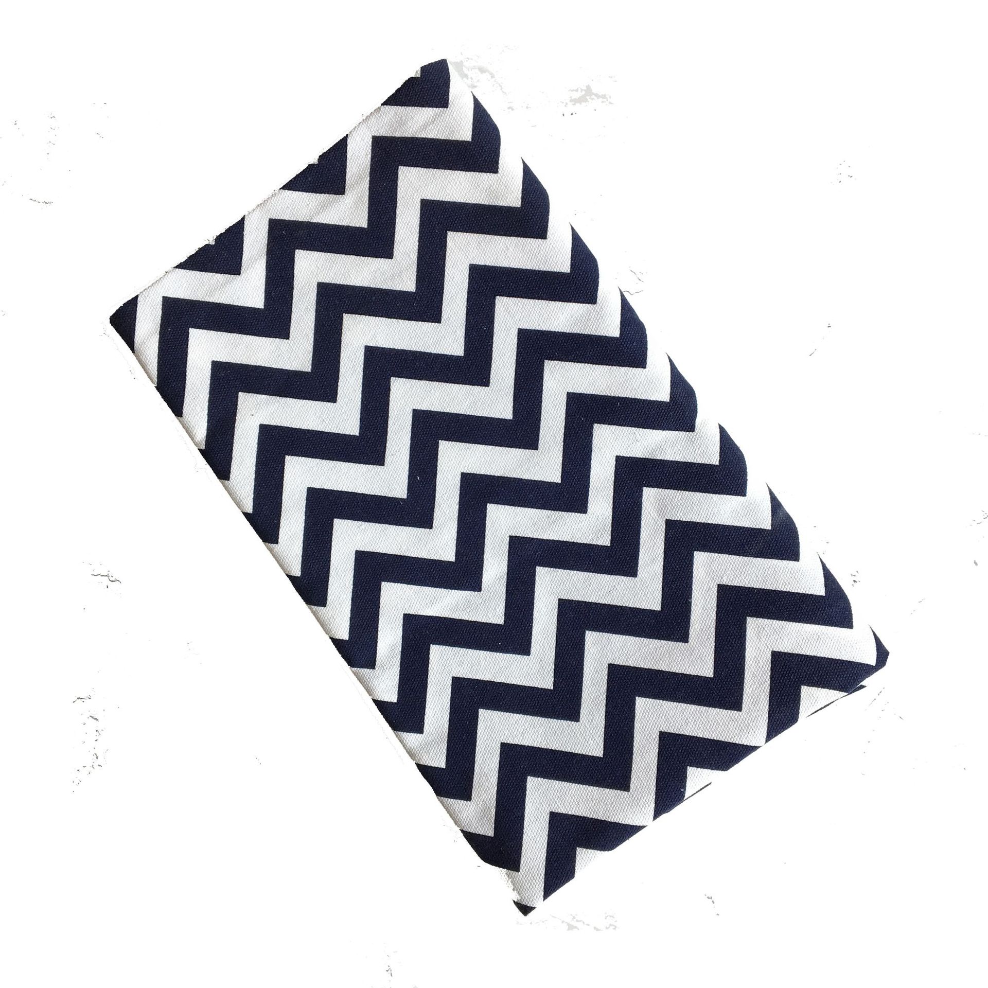 1.5cm wavy printed canvas polyester-cotton 8-amp bag, throw pillow, picnic mat, beach bag, Indian tent fabric pic 16