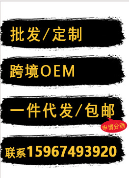 厨房收纳置物架免打孔壁挂式太空铝筷子刀架家用多功能调料架挂架详情3