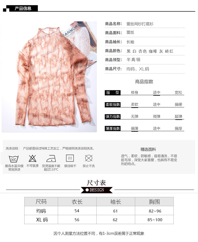 祥情_06.jpg