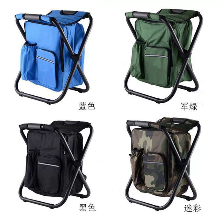 O1CN01DPHLQJ1y4V49qquX0_!!2212