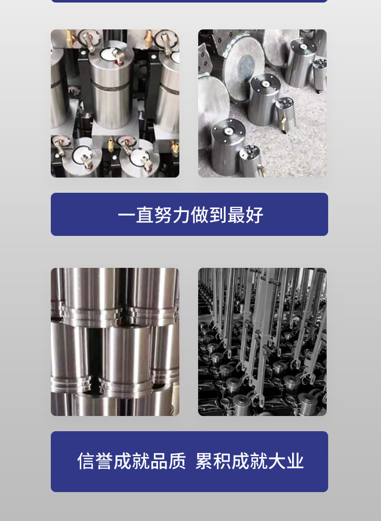 Folding hydraulic jacks 80T, 100-ton, 120t auto repair tire jack, lift, horizontal hydraulic jack pic 7