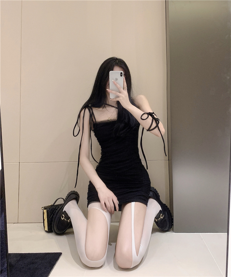 O1CN01ganDJJ1wwssGcpdGD_!!2200