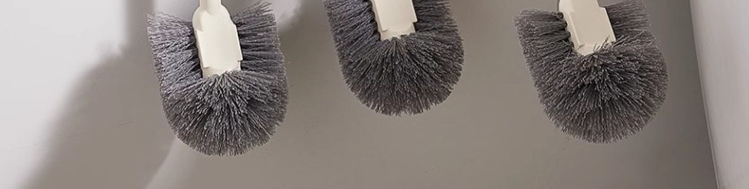 洗厕所刷子详情13
