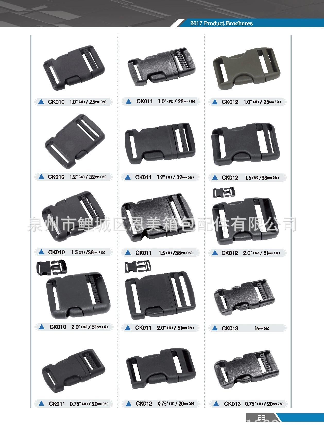 4217391354_743601244.jpg__爱奇艺(