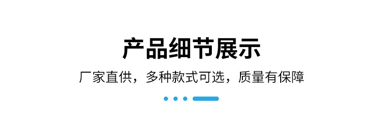 独立包装压舌板压舌棒一次性桦木压舌板空白无印刷 压舌板详情4