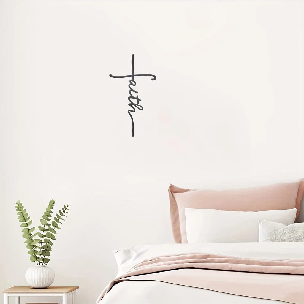 1_S5a37e98556f04e15b5a1aec1056