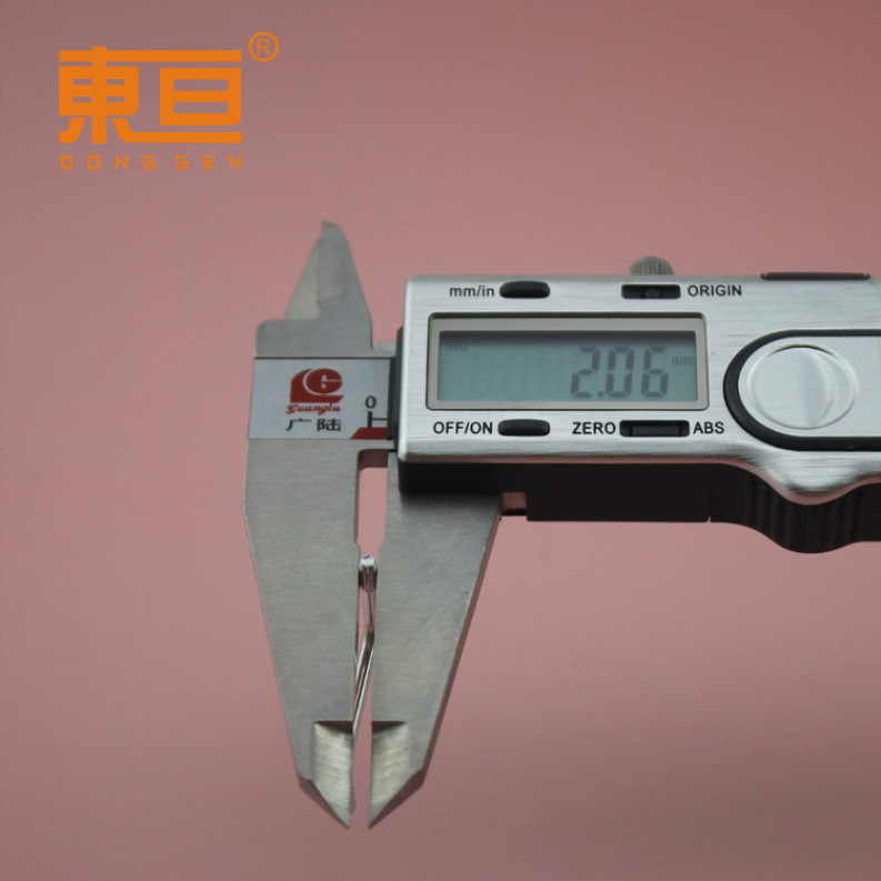 Z2*11*21*15 double direct-press type shaft, smooth shaft, iron shaft, special-shaped shaft, hardware shaft, technological building block parts pic 1