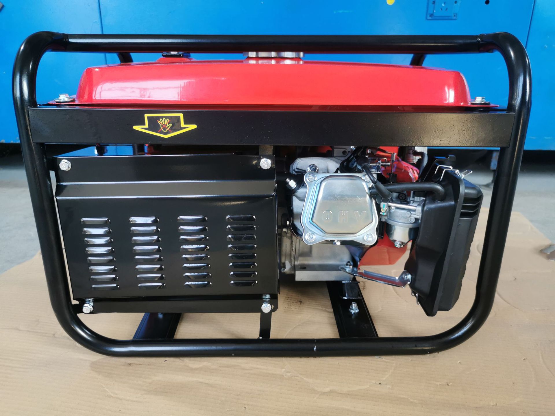 a6f35e51-ae39-4dfd-8cfe-f1b87d