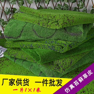 PU郁金香仿真手感郁金香花家居装饰摆件婚庆摄影道具假花批发详情9