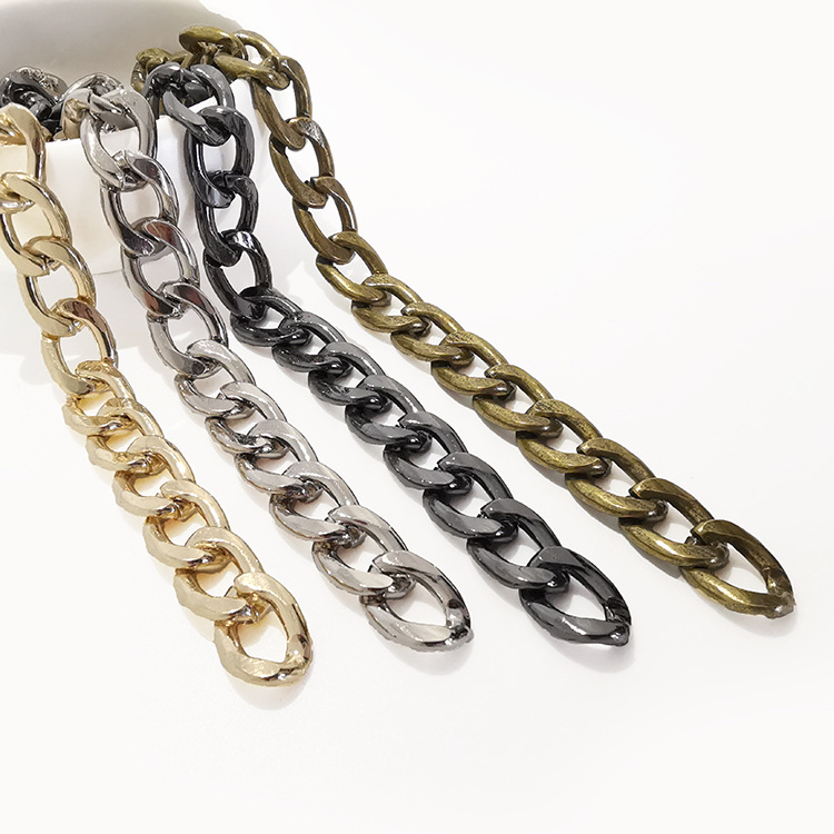 AAE83E38AE09AAF7E830E63C763A03