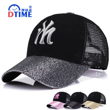 Summer new outdoor sun protection cycling sun cap, casual quick-drying breathable sun protection adult baseball cap, unisex pic 7