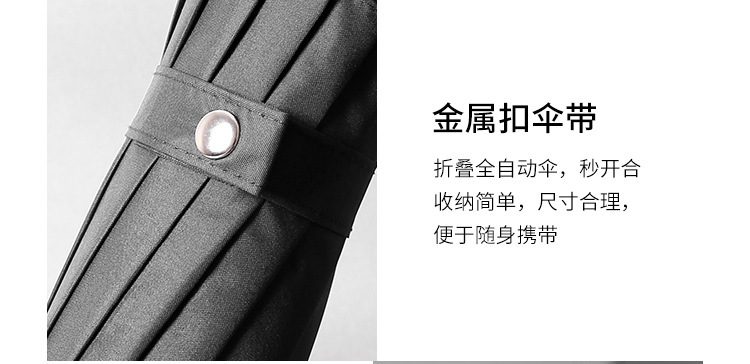 12骨全自动折叠黑胶自动伞019.jpg
