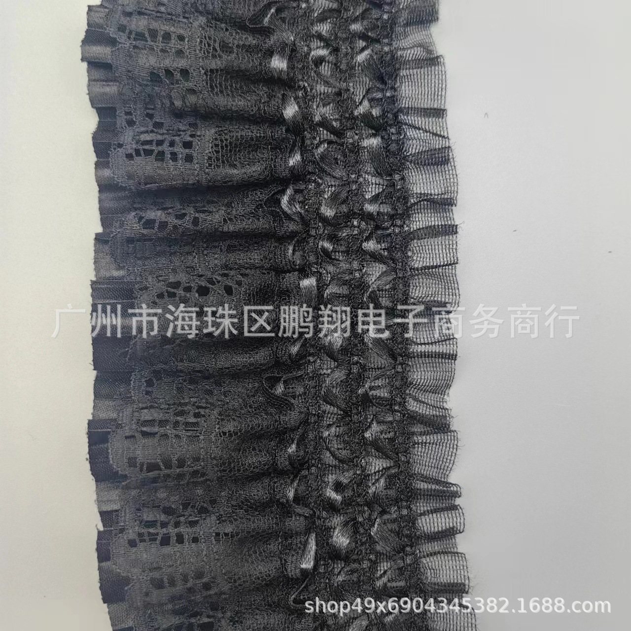 微信图片_20240529010041