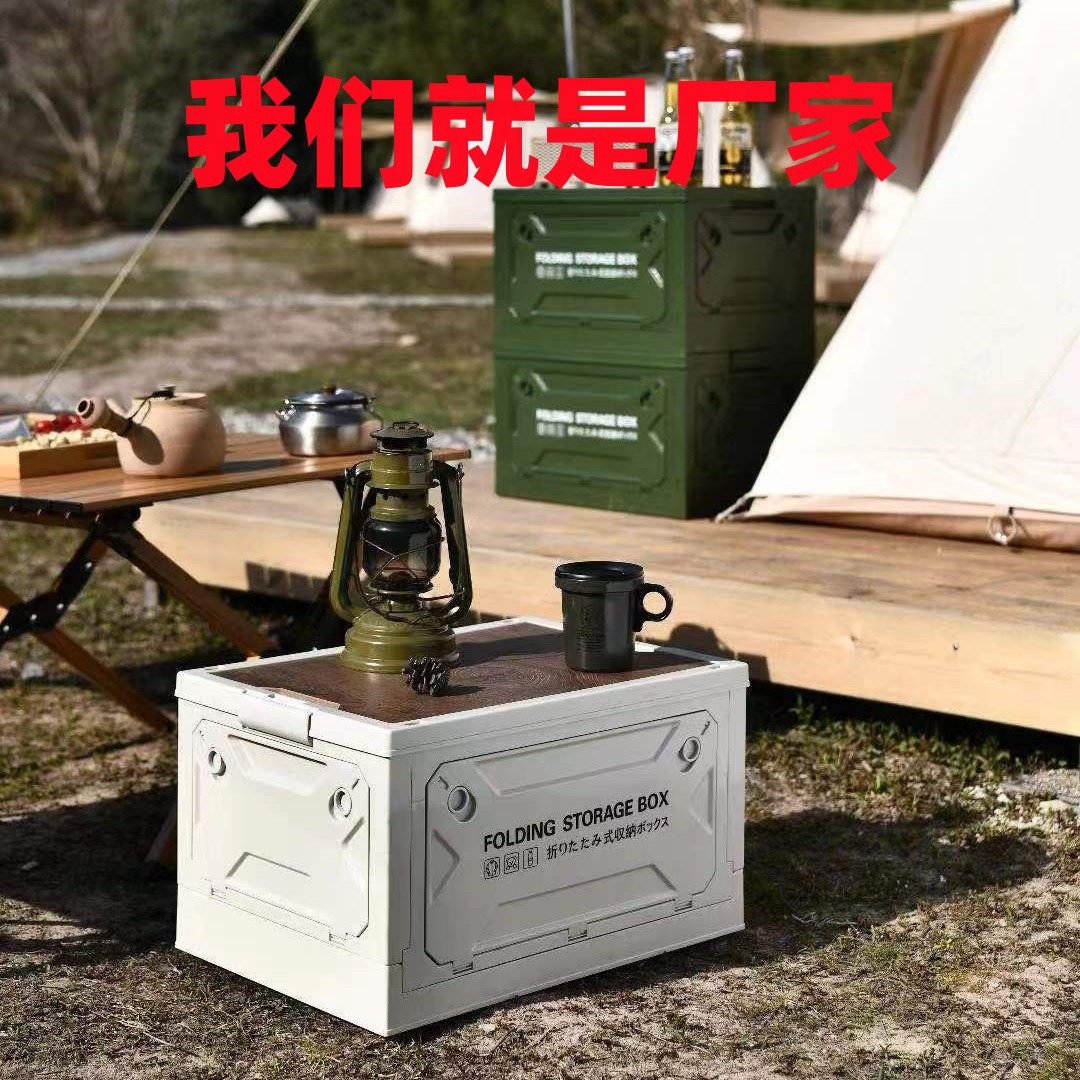 G51ins风透明长方体化妆刷收纳桶桌面杂物收纳学生高级感杂物筒卧室详情5