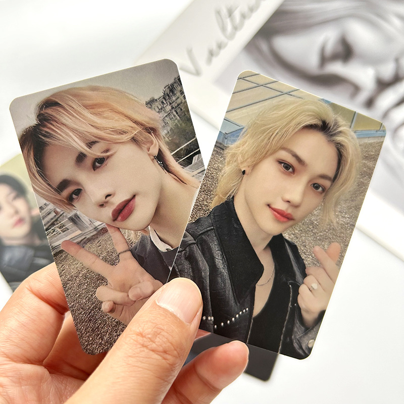 ee86e75bb8c8638d13fbae2903f88a