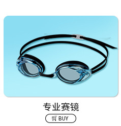 c8b8bb7fee60d06a6bb61f0dbfb2c4