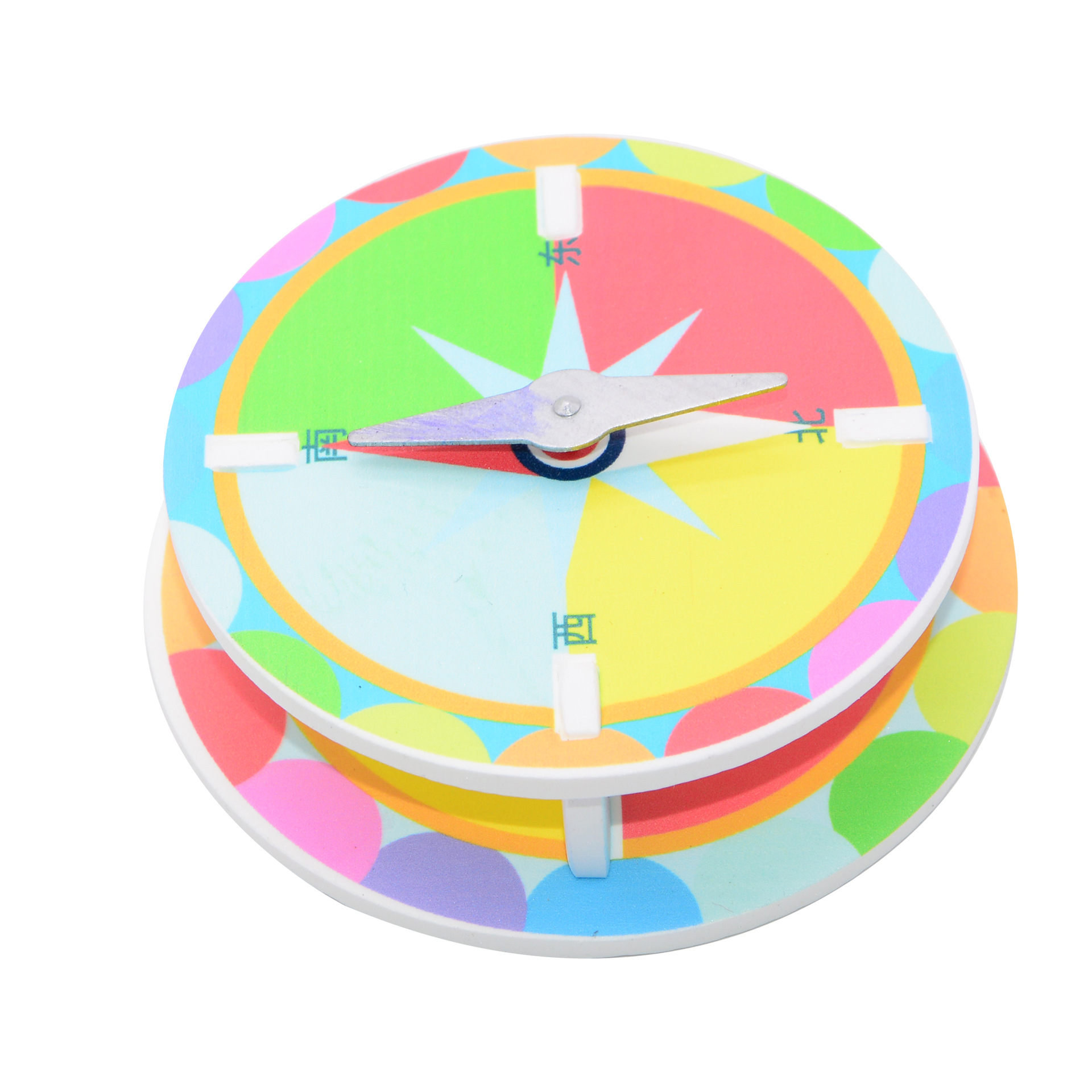 YT012 探究指南者 主图 (4)