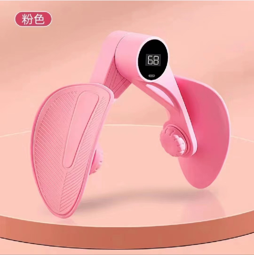 O1CN01kUa3Ne2CDZerfivYk_!!2216