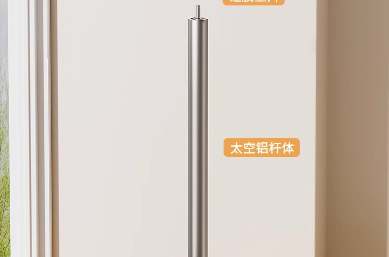 Rotating spatula rack countertop, household kitchen hook storage rack, hanging spoon and spatula stand, soup spoon and kitchenware storage rack pic 16