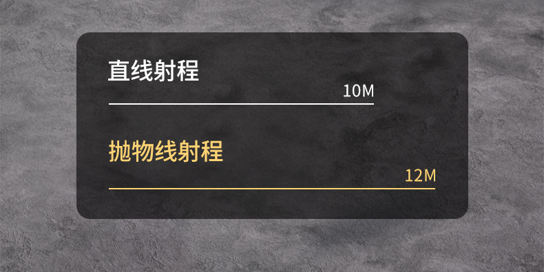 m416手动连发弹链抛壳儿童软弹枪大尺寸98k突击步枪男孩玩具详情14