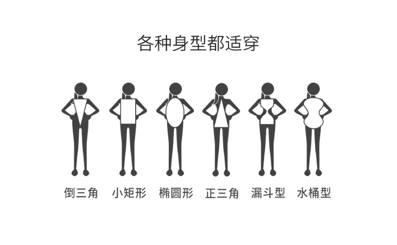 隐形无痕内裤女中腰莫代尔桑蚕丝7A抗菌裆透气女生三角裤不夹臀详情15