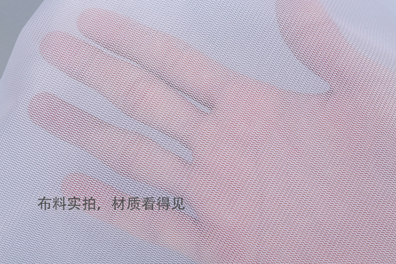 70g thickened protective laundry bag, washing machine special laundry net bag set, underwear, bra, sweater, household net bag pic 9