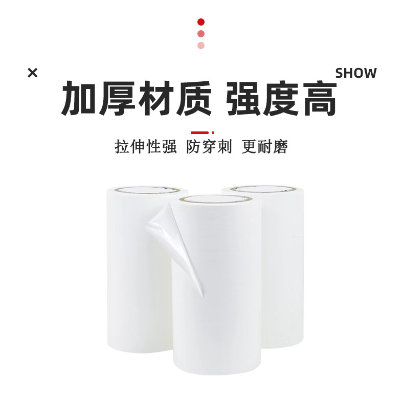 详情_05.jpg