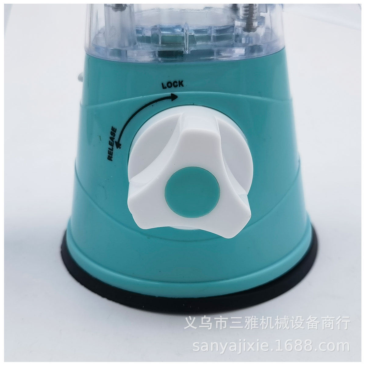 MLY-806切菜机 (14).jpg