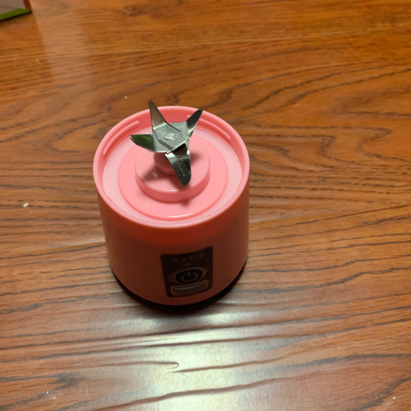 296E7C1020E0845A1549F82B7A0956