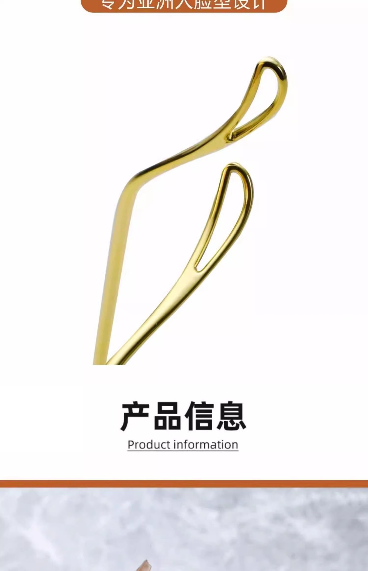 老花眼镜中老年高清老花镜男防蓝光老年人女多功能自动变焦变色片详情11