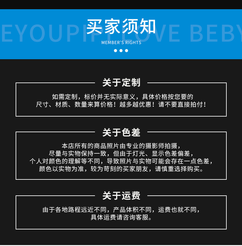 儿童坐便器婴儿抽屉式小马桶宝宝加厚便盆尿盆男女小孩卡通座便器详情22