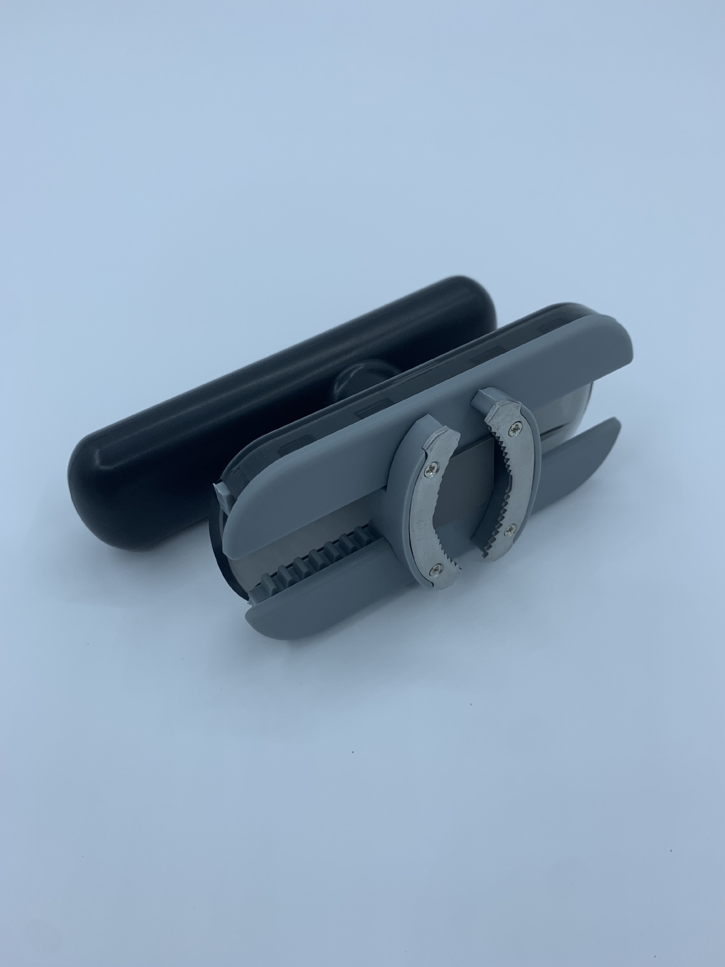 多功能开瓶器家用厨房小工具实用开罐防滑拧盖器详情5