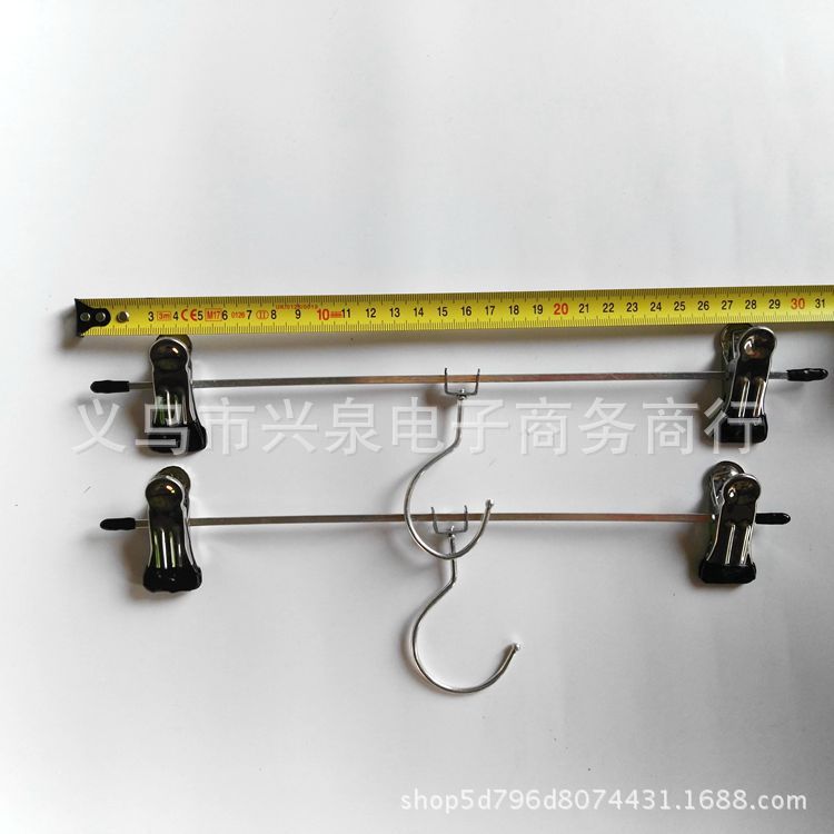 IMG_20170803_163337_副本