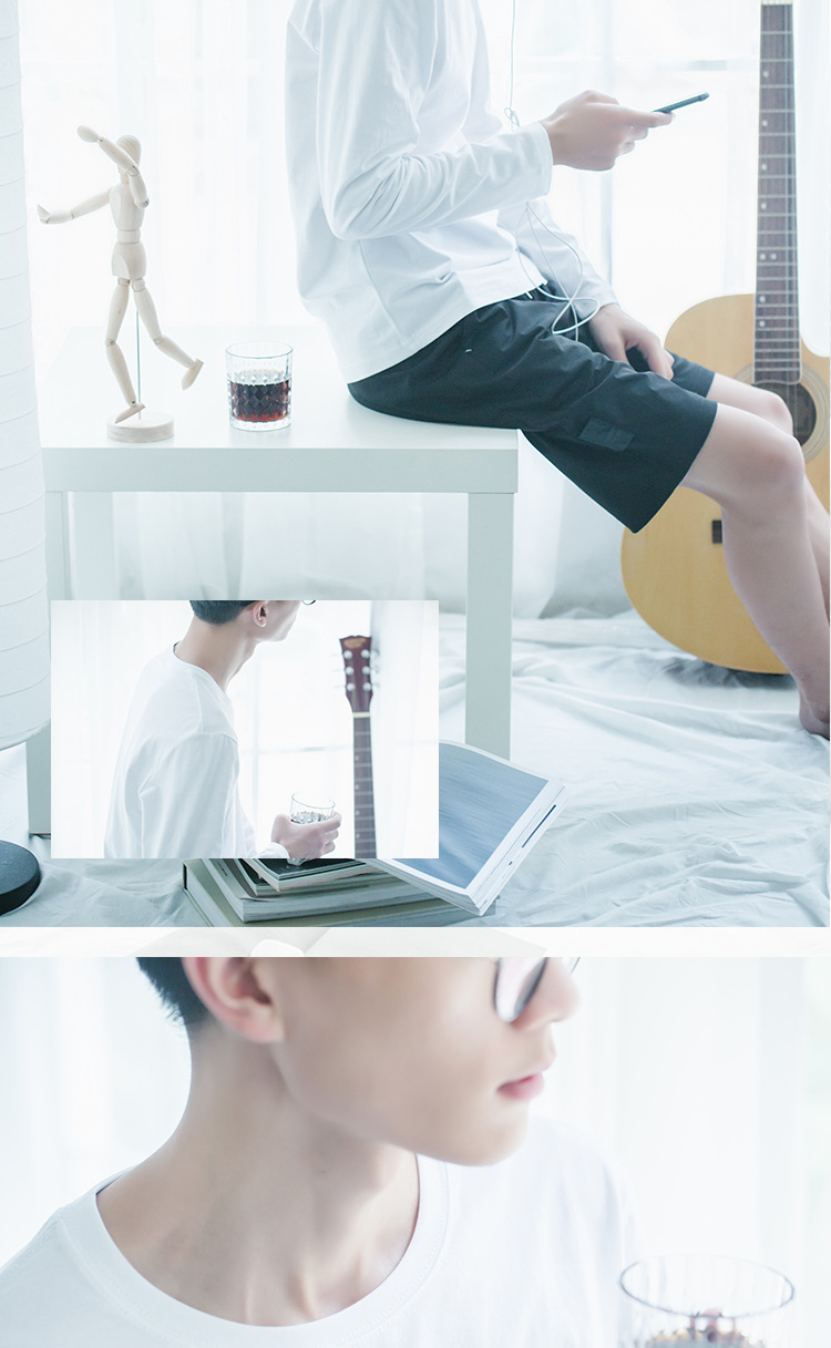 模特02.jpg
