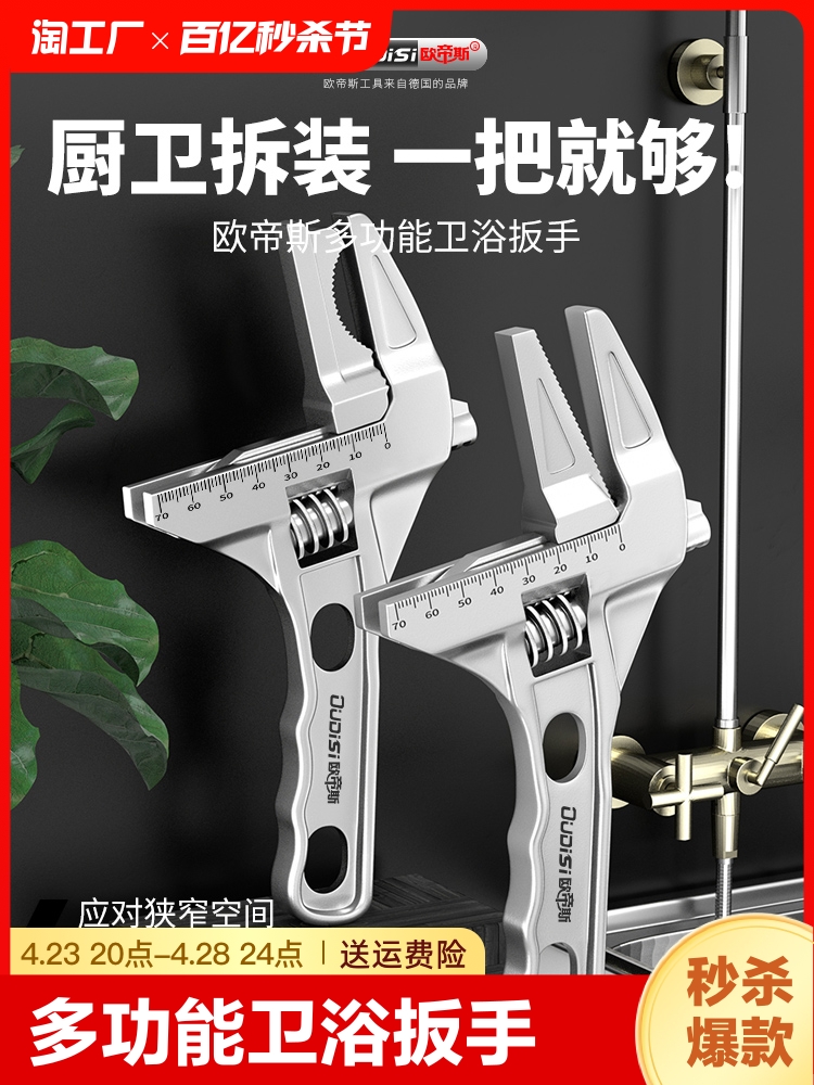 Fiber-handled rubber hammer, tile decoration rubber installation hammer, rubber hammer, floor tile tiling hammer pic 5