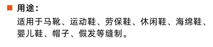 6e8ee3461aca0b8acc014aadaf7fbc