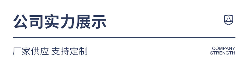 Micro touch switch, microswitch, 4.5*4.5 surface mount, 3.8H-12H multiple height specifications, touch surface mount pic 12