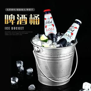 亚马逊定logo收纳桶缓解垃圾桶家用宿舍不锈钢垃圾桶脚踏式垃圾桶详情12